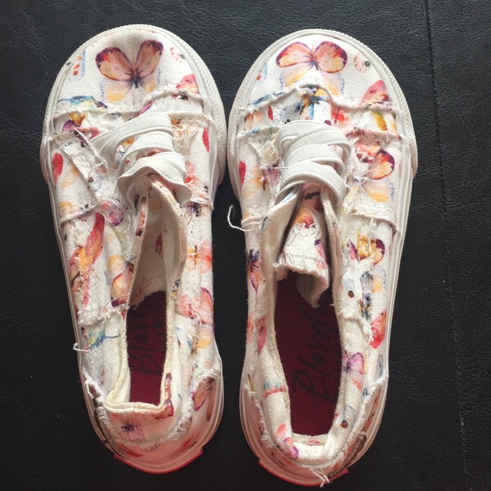 Blowfish Malibu Kids